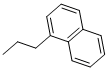 1-Y(ji)(gu)ʽ_2765-18-6Y(ji)(gu)ʽ