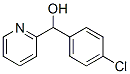 -(4-ȱ)-2-״Y(ji)(gu)ʽ_27652-89-7Y(ji)(gu)ʽ