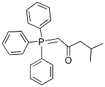 4-׻-1-(lambda5-)--2-ͪY(ji)(gu)ʽ_27653-95-8Y(ji)(gu)ʽ