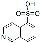 5-Y(ji)(gu)ʽ_27655-40-9Y(ji)(gu)ʽ