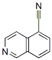 5-Y(ji)(gu)ʽ_27655-41-0Y(ji)(gu)ʽ