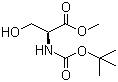 Boc-L-zYʽ_2766-43-0Yʽ