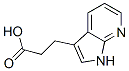 1H-[2,3-b]-3-Y(ji)(gu)ʽ_27663-72-5Y(ji)(gu)ʽ