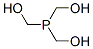 (u׻)׻Y(ji)(gu)ʽ_2767-80-8Y(ji)(gu)ʽ