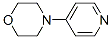 4-ऽY(ji)(gu)ʽ_2767-91-1Y(ji)(gu)ʽ