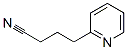 4-ऻ-2-ȩYʽ_27678-09-7Yʽ