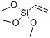 ϩY(ji)(gu)ʽ_2768-02-7Y(ji)(gu)ʽ