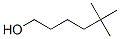 5,5-׻-1-Y(ji)(gu)ʽ_2768-18-5Y(ji)(gu)ʽ