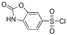 2--2,3--1,3-f-6-ȽY(ji)(gu)ʽ_27685-90-1Y(ji)(gu)ʽ