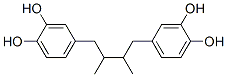 R_ӽY(ji)(gu)ʽ_27686-84-6Y(ji)(gu)ʽ