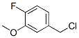 3--4-SȽY(ji)(gu)ʽ_276861-59-7Y(ji)(gu)ʽ