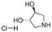 (3S,4S)--3,4-}}Yʽ_276862-76-1Yʽ