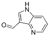 1H-[3,2-b]-3-ȩY(ji)(gu)ʽ_276862-85-2Y(ji)(gu)ʽ