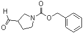 3--1-SYʽ_276872-86-7Yʽ