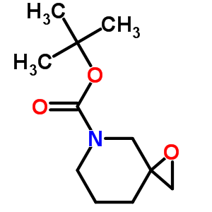 1-f-5-s[2.5]-5--1,1-׻Y(ji)(gu)ʽ_276872-90-3Y(ji)(gu)ʽ