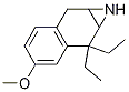 7,7-һ-5--1a,2,7,7a-Ě-1H-1-aza-h(hun)[b]Y(ji)(gu)ʽ_276881-51-7Y(ji)(gu)ʽ