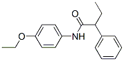 2-ѽY(ji)(gu)ʽ_2769-40-6Y(ji)(gu)ʽ