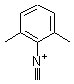 2,6-׻Y(ji)(gu)ʽ_2769-71-3Y(ji)(gu)ʽ
