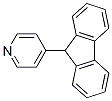 4-(9H-)ऽY(ji)(gu)ʽ_2769-87-1Y(ji)(gu)ʽ