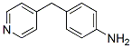 4-(4-़׻Y(ji)(gu)ʽ_27692-74-6Y(ji)(gu)ʽ