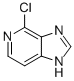 4--1H-[4,5c]ऽY(ji)(gu)ʽ_2770-01-6Y(ji)(gu)ʽ