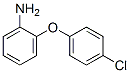 2-(4-ȱ)Y(ji)(gu)ʽ_2770-11-8Y(ji)(gu)ʽ