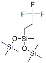 3-(3,3,3-)˼׻Y(ji)(gu)ʽ_27703-88-4Y(ji)(gu)ʽ