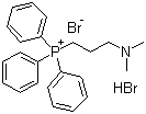 [3-(׻)]廯}Y(ji)(gu)ʽ_27710-82-3Y(ji)(gu)ʽ