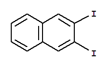 2,3-Y(ji)(gu)ʽ_27715-43-1Y(ji)(gu)ʽ