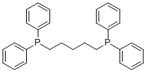 1,5-p()Y(ji)(gu)ʽ_27721-02-4Y(ji)(gu)ʽ