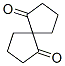 [4,4]-1,6-ͪY(ji)(gu)ʽ_27723-43-9Y(ji)(gu)ʽ