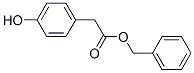 4-uSY(ji)(gu)ʽ_27727-37-3Y(ji)(gu)ʽ