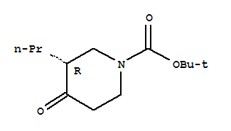 1-Boc-3--4-ͪY(ji)(gu)ʽ_277298-22-3Y(ji)(gu)ʽ