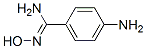 4-뿽Y(ji)(gu)ʽ_277319-62-7Y(ji)(gu)ʽ