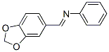 3,4-׻SY(ji)(gu)ʽ_27738-39-2Y(ji)(gu)ʽ