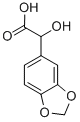 [1,3]-5--u-Y(ji)(gu)ʽ_27738-46-1Y(ji)(gu)ʽ
