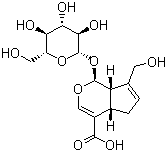 ƽY(ji)(gu)ʽ_27741-01-1Y(ji)(gu)ʽ