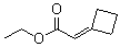 2-h(hun)ϩY(ji)(gu)ʽ_27741-65-7Y(ji)(gu)ʽ