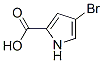 4--1H--2-Y(ji)(gu)ʽ_27746-02-7Y(ji)(gu)ʽ