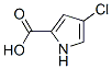 4--1H--2-Yʽ_27746-03-8Yʽ