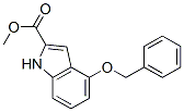 4-S-1H--2-Y(ji)(gu)ʽ_27748-09-0Y(ji)(gu)ʽ