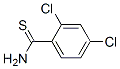 2,4-Y(ji)(gu)ʽ_2775-38-4Y(ji)(gu)ʽ