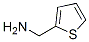 2-ԼװY(ji)(gu)ʽ_27757-85-3Y(ji)(gu)ʽ