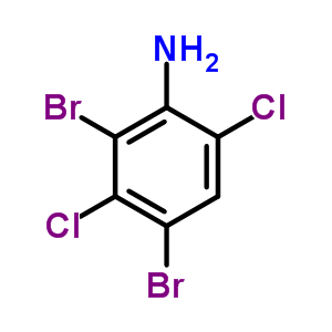 2,4--3,6-ȱY(ji)(gu)ʽ_27761-65-5Y(ji)(gu)ʽ