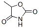 5-׻-2,4-fͪY(ji)(gu)ʽ_27770-23-6Y(ji)(gu)ʽ