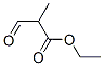 2-Y(ji)(gu)ʽ_27772-62-9Y(ji)(gu)ʽ