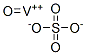 CY(ji)(gu)ʽ_27774-13-6Y(ji)(gu)ʽ