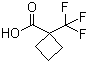 1-׻h(hun)-1-Y(ji)(gu)ʽ_277756-45-3Y(ji)(gu)ʽ