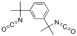 (1,3-p(2-)-2-)Y(ji)(gu)ʽ_2778-42-9Y(ji)(gu)ʽ