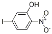 5--2-ӽY(ji)(gu)ʽ_27783-55-7Y(ji)(gu)ʽ